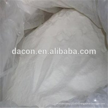 Inosine 5'-diphosphate dipotassium salt powder